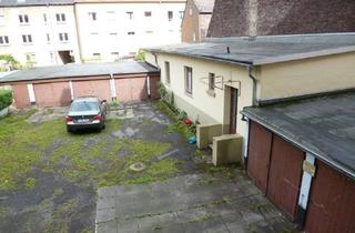 Garagen mieten in Blumendelle 35, 45881 Schalke, Garage zu vermieten