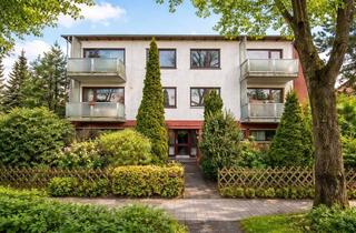 Garagen mieten in Grapenkamp 21, 21423 Winsen, Stellplatz in Winsen (Luhe) zu vermieten - Grapenkamp