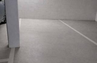 Garagen mieten in Walpodenstr. 27, 55116 Altstadt, Tiefgarage in der Mainzer Innenstadt