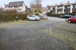 Garagen mieten in Schiener Straße, 78337 Öhningen, Außenstellplatz in ruhiger WohnlageSchiener Straße 9, Öhningen
