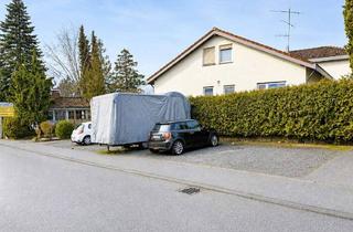 Garagen mieten in Schiener Straße, 78337 Öhningen, Außenstellplatz in ruhiger WohnlageSchiener Straße 9, Öhningen