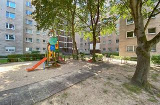 Garagen mieten in Johannistaler Chaussee 292, 12351 Buckow, Stellplatz zu vermieten