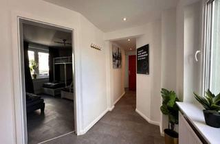 Gewerbeimmobilie kaufen in 20359 St. Pauli, Geschäftshaus auf St. Pauli