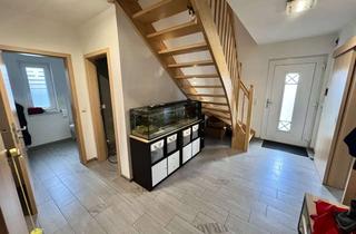 Haus kaufen in 14513 Teltow, Traumobjekt in Teltow