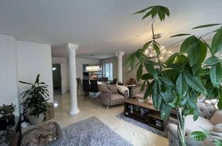 Doppelhaushälfte kaufen in 71106 Magstadt, Sparsame Doppelhaushälfte mit Garage und Garten