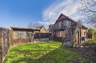 Haus kaufen in 29588 Oetzen, Modernisiertes Haus mit Einliegerwohnung