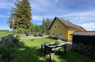 Haus kaufen in Westendstr. 39, 82194 Gröbenzell, 2.233qm grüne Oase mit kernsaniertem Haus (201qm Wfl.) in der Gartenstadt Gröbenzell