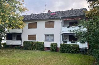 Mehrfamilienhaus kaufen in 33332 Gütersloh, Mehrfamilienhaus in zentraler Lage von Gütersloh