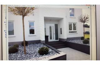 Villa kaufen in 69483 Wald-Michelbach, Einfamilienhaus Stadtvilla-Stil. Ohne Maklercourtage!+49 1525 4038837