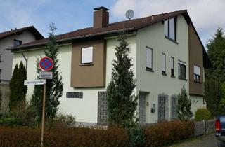 Einfamilienhaus kaufen in Löwenburgstraße 10, 53572 Unkel, Einfamilienhaus 5 Zimmer, Einliegerwohnung, Garage, Garten