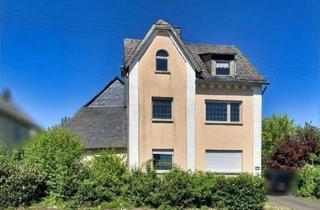 Haus kaufen in 56283 Gondershausen, Granddame sucht junge Liebhaber!