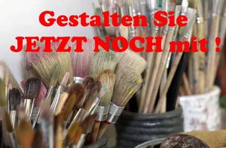 Doppelhaushälfte kaufen in 82205 Gilching, Nichts von der Stange ! Familien-Doppelhaushälfte im Urlaubsgebiet 5-Seenland! Flexible Grundrisse!