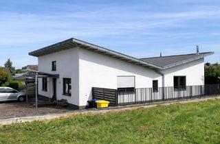 Einfamilienhaus kaufen in Keltenstraß, 53489 Sinzig, Elegantes Einfamilienhaus in Sinzig-Löhndorf mit Garage