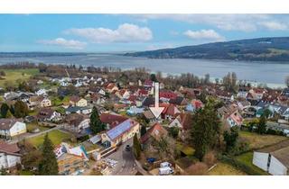 Haus kaufen in 78343 Gaienhofen, Ein Haus mit Seele und Seesicht