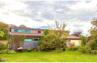 Haus kaufen in Retzow 1a, 17139 Remplin, Traumhaften Architektenhaus bei Malchin