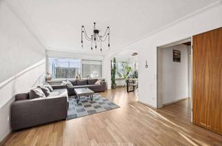 Reihenhaus kaufen in 71696 Möglingen, Großzügiges Reihenhaus für Familien mit Garten, Garage & Hobbykeller