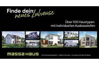 Haus kaufen in 57518 Alsdorf, 1 Traum und 2 Wohneinheiten - Mehrgenerationenhaus