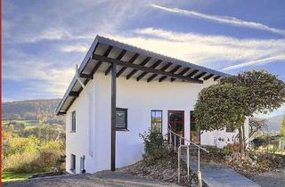 Haus kaufen in 59964 Medebach, Ein Dach, das Leben und Arbeiten verbinden kann