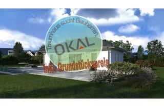 Haus kaufen in Eichenberger Straße, 34233 Fuldatal, Letzte Chance auf starke Preisvorteile - OKAL-Vorteilstage enden am 28.02.!