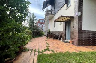 Mehrfamilienhaus kaufen in 65719 Hofheim am Taunus, Ohne Käuferprovision! KAUFEN & SOFORT VERMIETEN!!! Mehrfamilienhaus in Hofheim-Langenhain