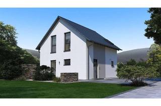 Villa kaufen in 34233 Fuldatal, Vom Bungalow bis zur Villa - OKAL inkl. Grundstückspreis.