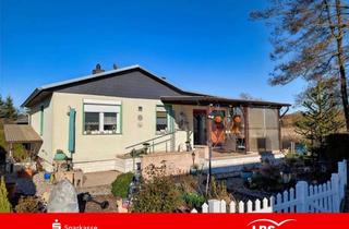 Haus kaufen in 16248 Oderberg, Ihr Rückzugsort mit Gartentraum...