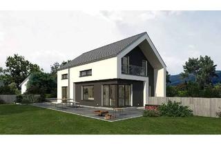 Haus kaufen in 41569 Rommerskirchen, OKAL: Hier finden Sie Raum für Nähe, Freude und Glück