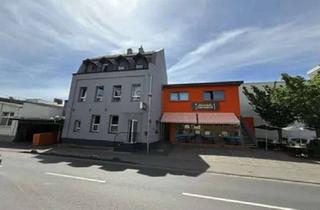 Mehrfamilienhaus kaufen in 56070 Neuendorf, Kernsaniertes Mehrfamilienhaus in gefragter Lage zu verkaufen