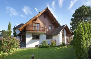 Villa kaufen in 78343 Gaienhofen, Traumhaus in Horn am Bodensee