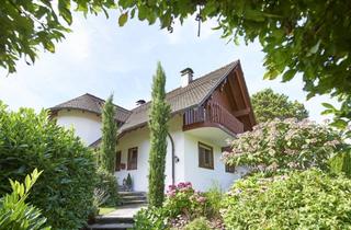 Villa kaufen in 78343 Gaienhofen, Traumhaus in Horn am Bodensee