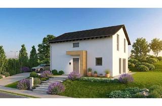 Haus kaufen in 34128 Jungfernkopf, OKAL Haus - Ihr Traumhaus inklusive Grundstück.