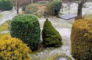 Einfamilienhaus kaufen in 17291 Schenkenberg, Gepflegtes Einfamilienhaus in beliebter Wohnlage!