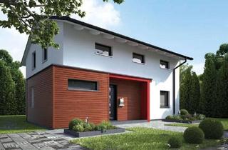 Einfamilienhaus kaufen in 15366 Neuenhagen, Einfamilienhaus von STREIF in Traumlage inkl. Grundstück