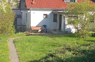 Haus kaufen in 02796 Kurort Jonsdorf, Familieneigenheim an schönem Standort in Jonsdorf