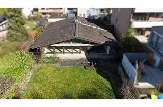 Einfamilienhaus kaufen in 74223 Flein, Einfamilienhaus mit Wellnessbereich und 3 Garagen