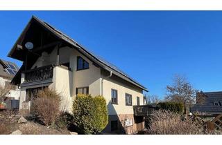 Haus kaufen in 08132 Mülsen, Haus mit Stil im schönen Wohngebiet