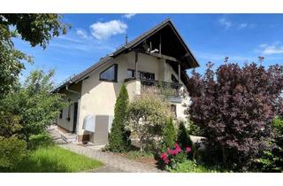 Haus kaufen in 08132 Mülsen, Haus mit Stil im schönen Wohngebiet
