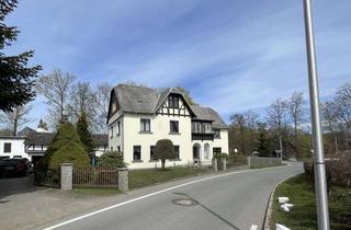 Einfamilienhaus kaufen in 08451 Crimmitschau, Einfamilienhaus in Traumlage