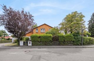 Einfamilienhaus kaufen in 90617 Puschendorf, Großzügiges 7-Zimmer-Einfamilienhaus auf 780 m² Grundstück – Ihr neues Zuhause wartet!