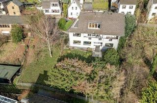 Villa kaufen in 53545 Ockenfels, Hochwertige Villa mit Rheintalblick - Hier überzeug nicht nur die Lage!