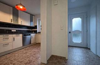 Haus kaufen in 85551 Kirchheim, Attraktives Reihenmittelhaus in Heimstetten