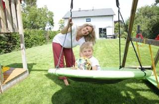 Haus kaufen in 01458 Ottendorf-Okrilla, Ihr individuelles Traumhaus