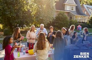 Haus kaufen in 01824 Königstein, Das wird gut...