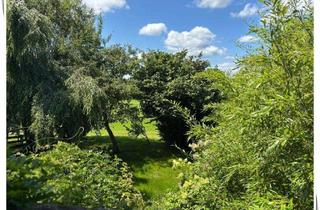 Einfamilienhaus kaufen in 82549 Königsdorf, NATUR PUR ! Einfamilienhaus mit Alpenblick - zu Ostern REDUZIERT