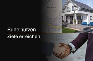 Haus kaufen in 82272 Moorenweis, Eleganz in Struktur: Ihr Traumhaus für hohe Ansprüche wartet!