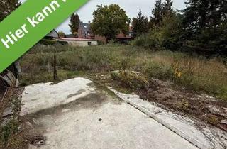 Haus kaufen in Lerchenweg 11, 29336 Nienhagen, Mit Grundstück, das Haus für alle Lebensphasen in Nienhagen.