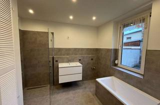 Einfamilienhaus kaufen in 04435 Schkeuditz, Ihr neues Zuhause in Radefeld: Liebevoll renoviertes Einfamilienhaus