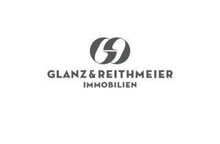 Einfamilienhaus kaufen in 82065 Baierbrunn, Großzügiges Einfamilienhaus mit Einliegerwohnung auf weitläufigem Grundstück!