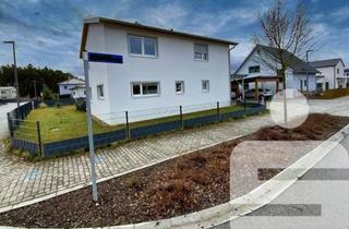 Haus kaufen in 92449 Steinberg am See, Geben Sie diesem Haus den letzten Schliff