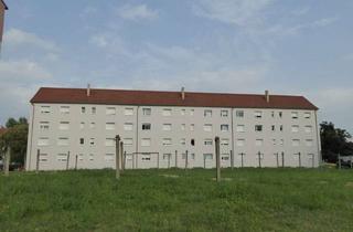 Haus kaufen in 06179 Langenbogen, Attraktives Entwicklungsobjekt mit Wertsteigerungspotenzial Nahe der Uni-Stadt Halle!